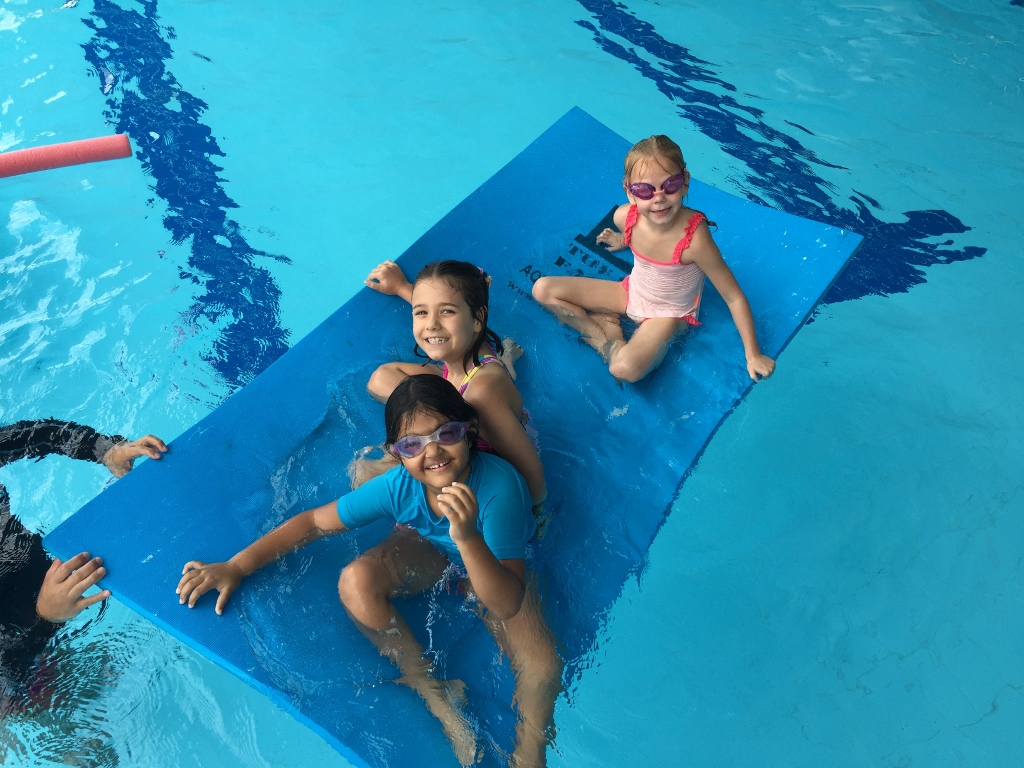 Village Camps International Summer Camp VDC Singapore 2017-07-28 https://www.villagecamps.com/journals_admin/images/1694-8928-IMG_6921 (1024x768).jpg